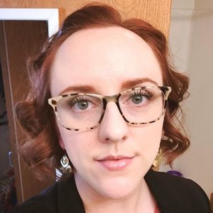 Meet your Posher, Kayde